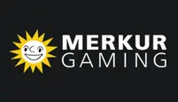 Merkur