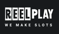 ReelPlay